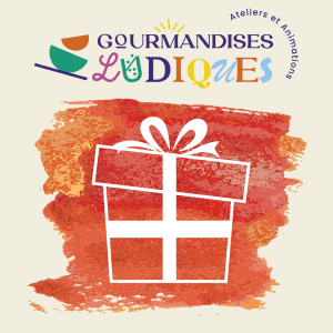 Carte cadeau
